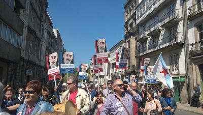 16-05-17 Mani letras 007.jpg